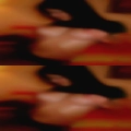 Swingers just fuck