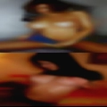Swingers Orlando fucking