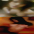 Swingers overland husband