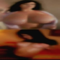 Swingers party Joplin