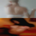 Swingers party stories