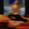 Swingers Pleasanton