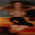 Ugly swingers profiles