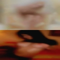 Well endowed swingers fucking